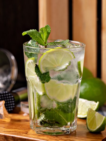 Mojito