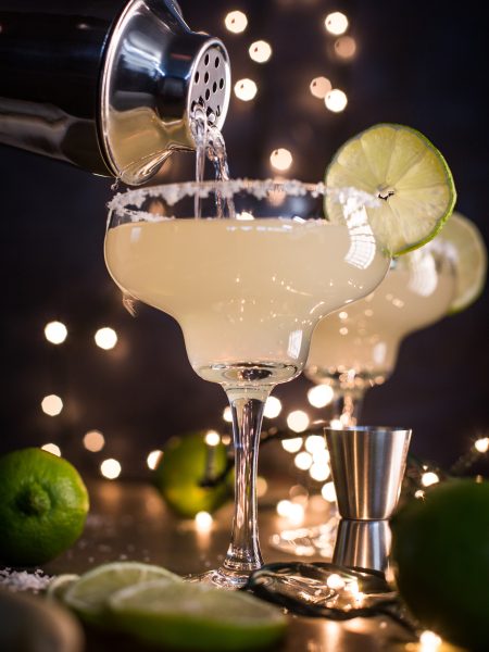 Margarita